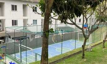 Imagem 7: CASA PARA LOCAÇÃO - CONDOMÍNIO RESIDÊNCIAS DO HORTO - NOVA IGUAÇU