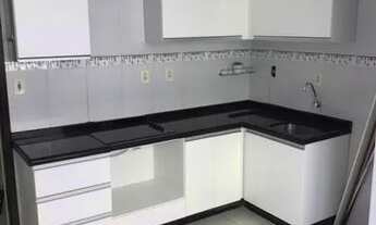 Imagem: Apartamento para aluguel com 60 metros quadrados