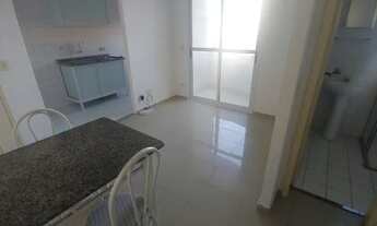 Imagem 2: Bom apartamento de 1 dormitório localizado a apenas 4 quadras da estação São Joaquim do me