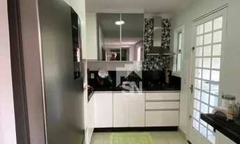 Imagem 5: Casa com 3 dormitórios à venda, 90 m² por R$ 579.900,00 - Villa Flora - Hortolândia/SP