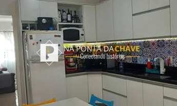 Imagem 5: SãO BERNARDO DO CAMPO - Casa de Condomínio - Nova Petrópolis