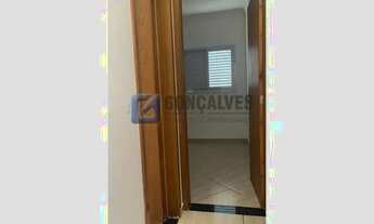 Imagem 7: SANTO ANDRE - Residential / Home - VILA CLARICE