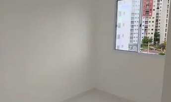 Imagem 5: Condomínio Reserva Piatã