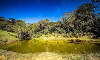 Imagem: Terrenos 5 minutos do Centro de Arujá