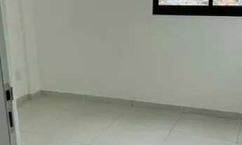 Imagem 7: Casa Amarela - 03 Qtos / 01 Suíte - 01 Vaga de garagem - Piscina - Salão de festas