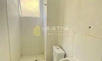 Imagem 4: Apartamento para locação, Morro Santana, Porto Alegre, RS