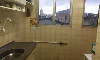 Imagem 4: Venda, aluguel Kitnet com 1 dormitório