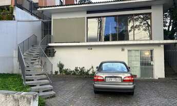 Imagem 2: Casa para Comércio Vila São Francisco