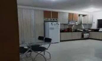 Imagem 2: Casa a venda em Samambaia Norte QR 203 COM 2 quartos