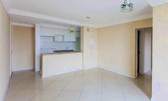 Imagem 5: Apartamento À Venda na Freguesia do Ó, Zona Norte de São Paulo, com 3 Dormitórios, 1 Suíte