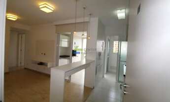 Imagem 5: Saúde - 94m² 1Dts, 1Gar, Px ao Metrô