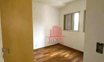 Imagem 5: Apartamento com 3 dormitórios, 73 m² - venda por R$ 654.000,00 ou aluguel por R$ 5.203,82