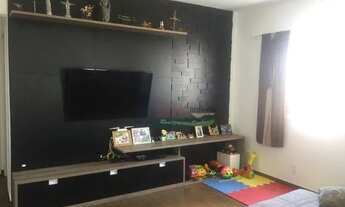 Imagem 6: Apartamento com 3 dormitórios à venda, 100 m² por R$ 690.000,00 - Jardim Paraíba - Jacareí