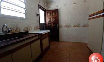 Imagem 7: São Paulo - Casa Padrão - Mandaqui