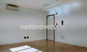 Imagem 7: Locação Sala Vila Uberabinha São Paulo