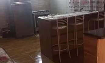 Imagem 6: CASA SANTA TEREZA PORTO ALEGRE WATS