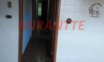 Imagem 4: Casa terrea de 348m² com 3 quartos em Vila Paulistana