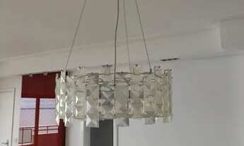 Imagem 6: Barra do Rio Negro Apartamento para venda com 180 metros quadrados com 3 Suítes