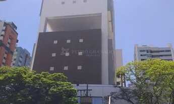 Imagem 2: Maringá - Apartamento - Zona 01