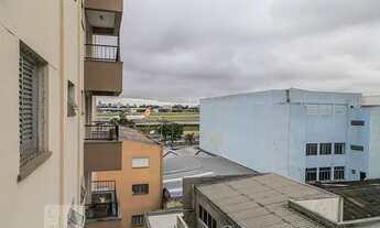 Imagem 7: Apartamento para Aluguel - Campo Belo, 1 Quarto, 49 m2