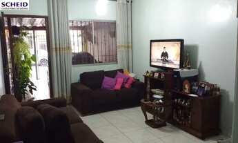 Imagem 2: BOA CASA, BEM LOCALIZADA, ACESSO A SUPERMECADOS, FARMACIA, LOJAS, CONDUÇÃO