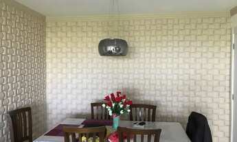 Imagem 4: Alugo apto no lê parc boa viagem