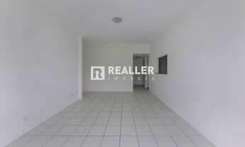 Imagem 4: Rio de Janeiro - Apartamento Padrão - Barra da Tijuca