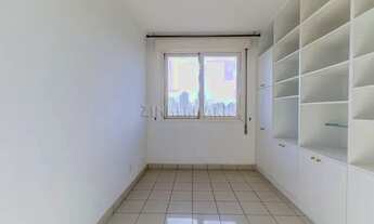 Imagem 6: APARTAMENTO COM 3 DORMITÓRIOS EM PERDIZES