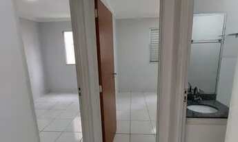 Imagem 7: Bela oportunidade em Hortolândia proximo a centro, apartamento 2 dorms com elevador pronto