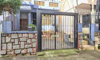 Imagem 2: Casa Comercial com 90m²