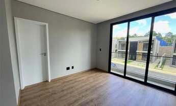 Imagem 6: Casa Nova Para Alugar