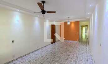 Imagem 2: Casa para Aluguel - Vila Ré, 3 Quartos, 200 m2