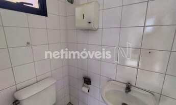 Imagem 7: Locação Sala Vila Clementino São Paulo