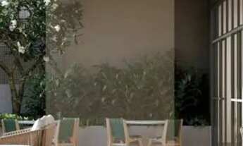 Imagem 4: Apartamento para venda tem 92 metros quadrados com 2 quartos em Tijuca - Rio de Janeiro