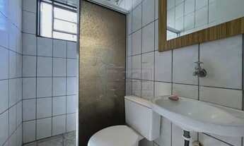 Imagem 5: Casa Padrão em Ribeirão Preto