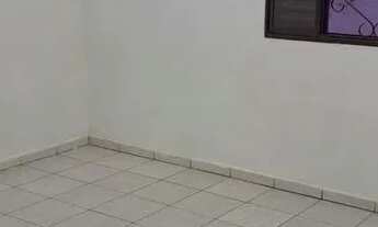 Imagem 5: Ótima opção de casa no Salto Weissbach!