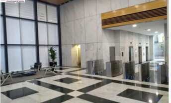 Imagem 4: PREDIO DE ALTO PADRÃO