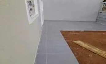 Imagem 2: Vendo Casa Quadra 604- Recanto das Emas 3 quartos