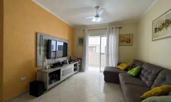 Imagem 2: URGENTE | APÊ todo mobiliado | Pronto para morar | 1 Dorm