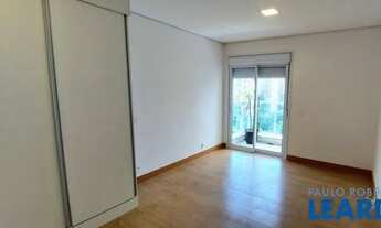 Imagem 11: APARTAMENTO - PANAMBY - SP