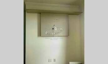 Imagem 6: Apartamento a venda - Olimpico, Sao Caetano do Sul