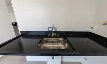 Imagem 7: Apartamento, Água Branca - São Paulo