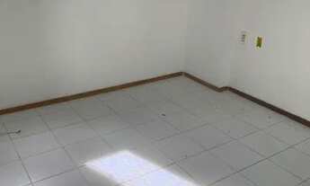 Imagem 6: Alugo Apto 2/4, Imbuí, Rua das Gaivotas, 52m², Nascente, Vista Mar, Varanda, 2/4 c/armário