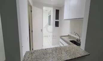 Imagem 4: JUNDIAÍ - Apartamento Padrão - ENGORDADOURO