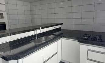 Imagem 6: CASA SOBRADO À VENDA, BAIRRO ÁGUA BRANCA, PIRACICABA/SP