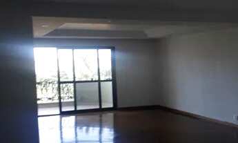 Imagem 3: APARTAMENTO RESIDENCIAL em SÃO PAULO - SP, VILA LEOPOLDINA