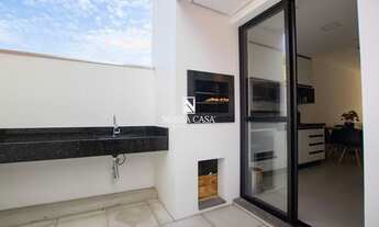 Imagem 6: Sobrado mobiliado com 02 dormitórios na Praia da Cal Torres RS