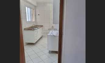 Imagem 6: Apartamento - Jardim Apolo II - Residencial Vivendas do Apollo - 65m² - 2 Dormitórios