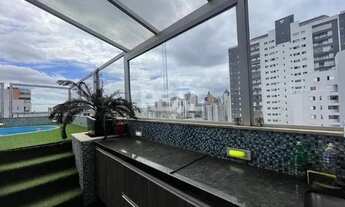 Imagem 5: Cobertura Top House na Savassi!