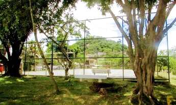 Imagem 2: MANSAO FREGUESIA 4 SUITES LAZER COMPLETO